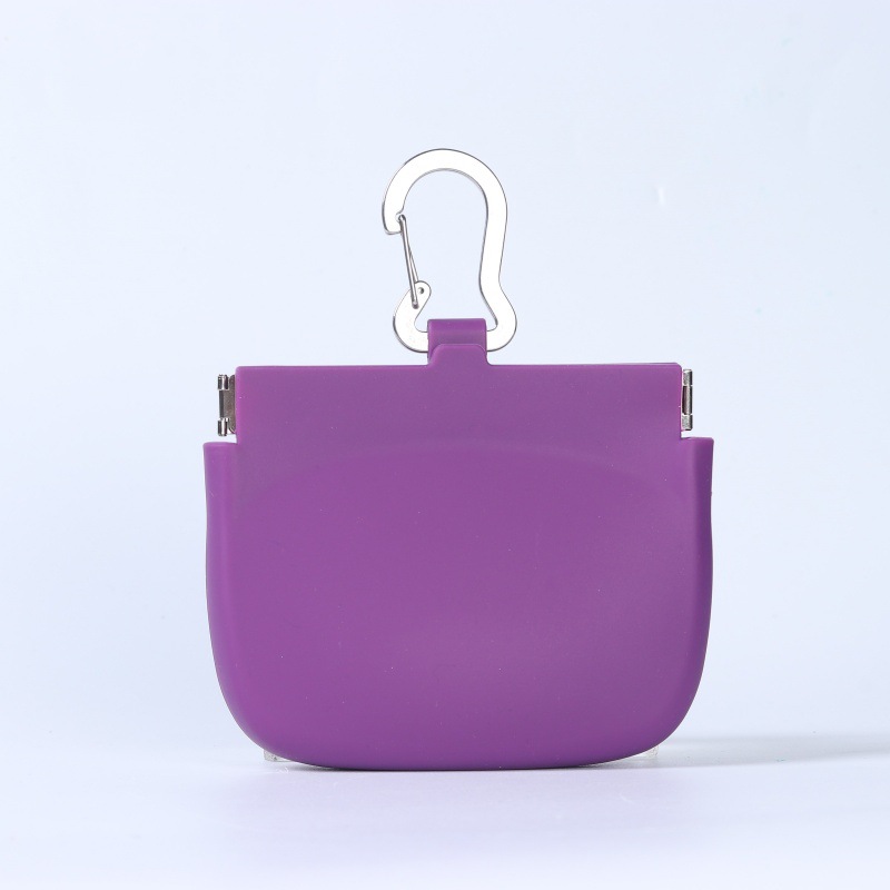 Food Snacks Packaging - Beliebte Haustier-Snacktasche, Reisetasche für Hunde- und
