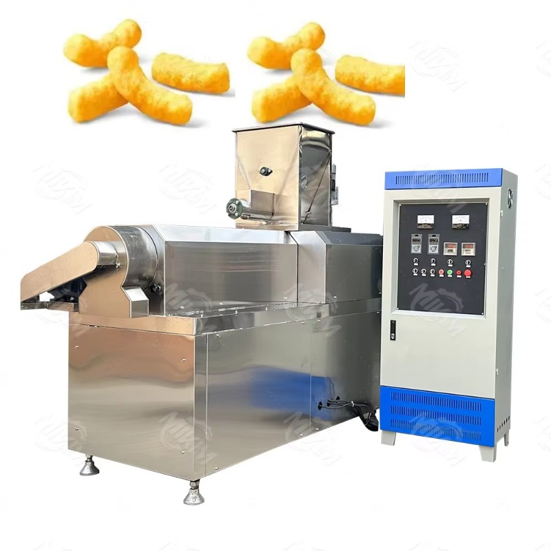 MIKIM Preise für zwei Schraube – Food Snacks To Make Bewertung und Preis