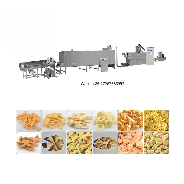Hochwertige Multifunktions-Wei – Food Snacks To Make Bewertung und Preis