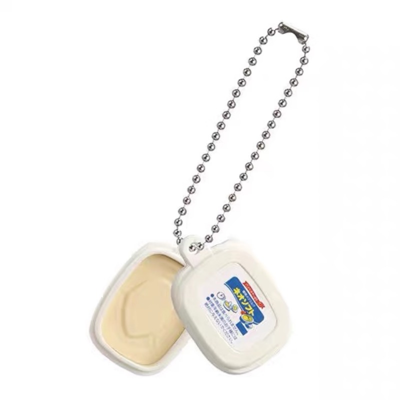 Bandai Gashapon Nette Kawaii S – Food Good Snacks Bewertung und Preis