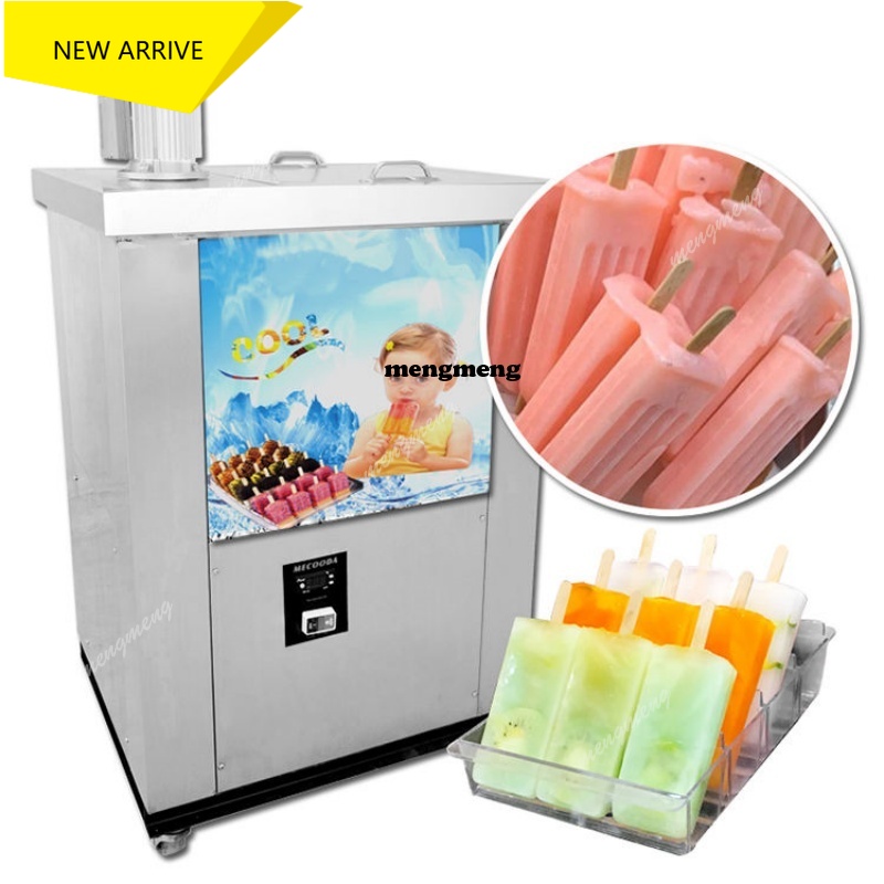 Kommerzielle Edelstahl-Luftküh – Food Snacks To Make Bewertung und Preis