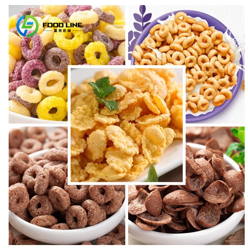 Kundenspezifische kostensparen – Food Snacks To Make Bewertung und Preis