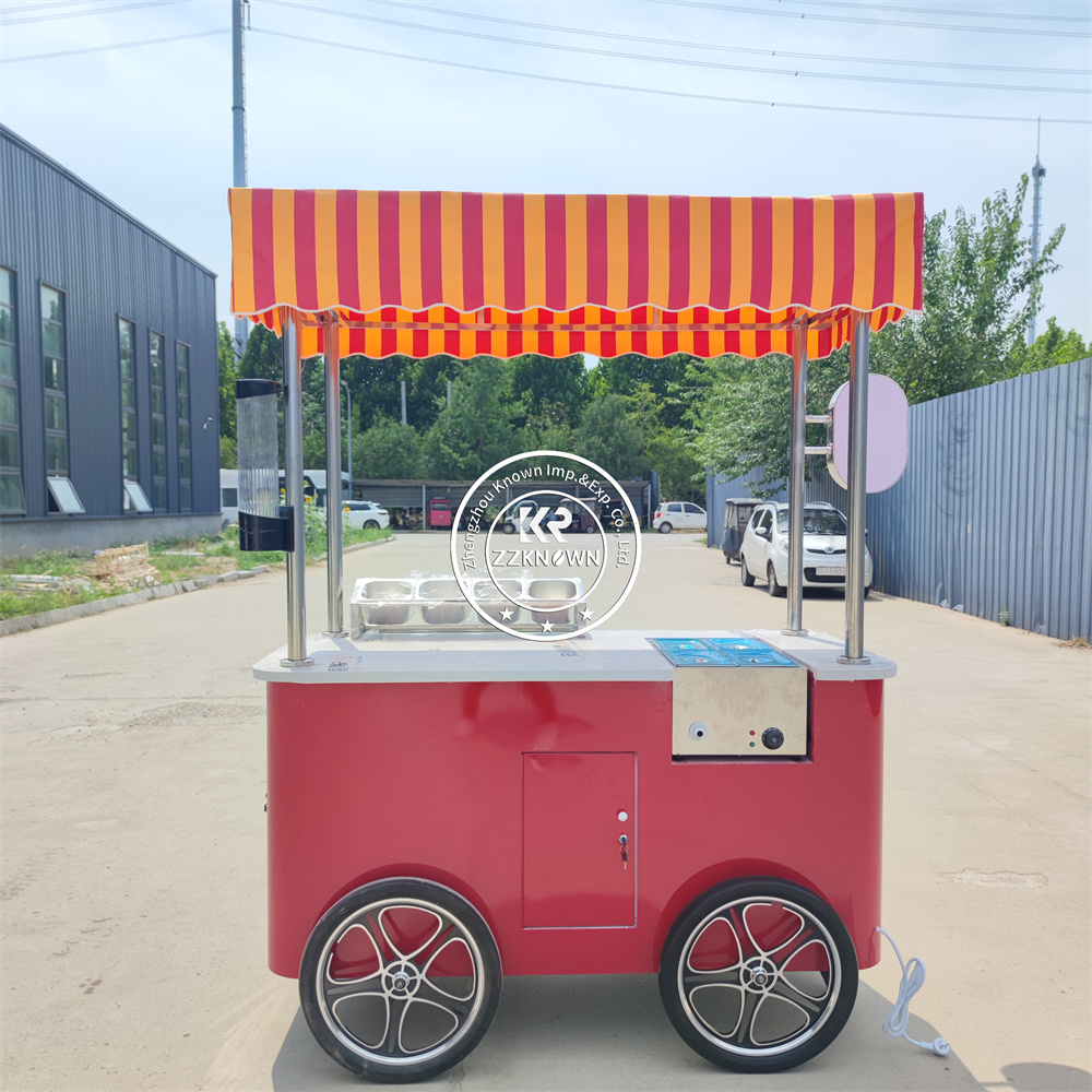 Moderner Event-BBQ-Burger-Food – Logo Food Snack Bewertung und Preis
