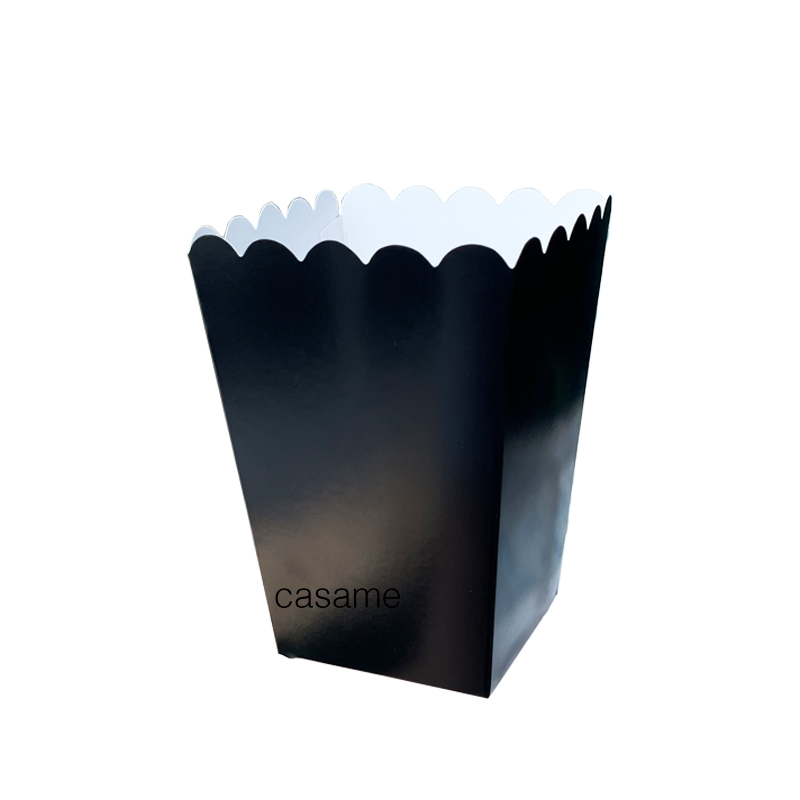 12 stücke Papier Süßigkeiten K – Food Snacks For Christmas Bewertung und Preis