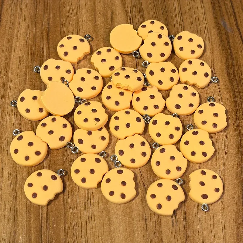 10 Stück gebrochene Kekse Keks – Food Snacks To Make Bewertung und Preis