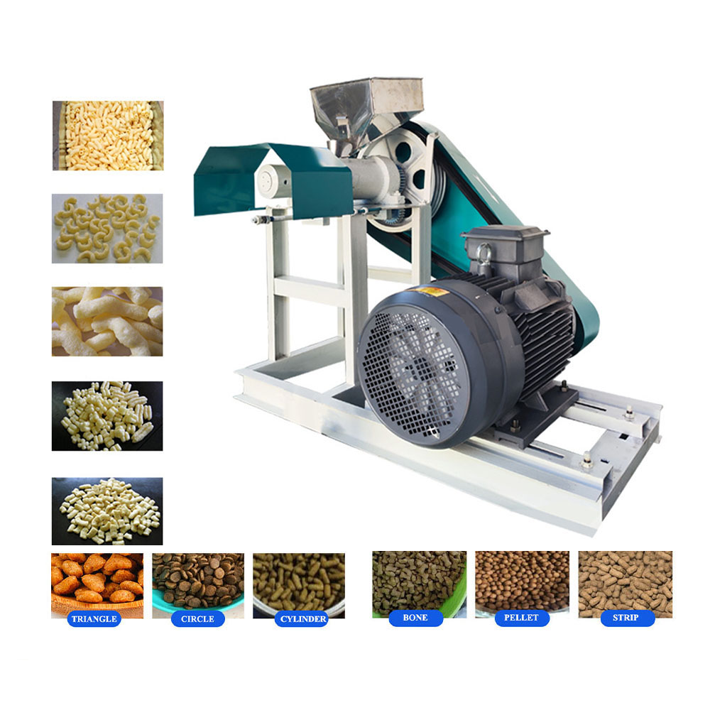 Kleine Frühstücksflocken-Masch – Food Snacks To Make Bewertung und Preis