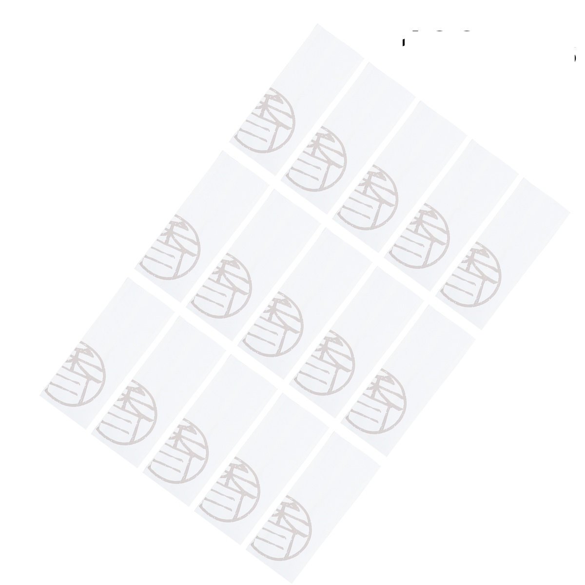 100 Stück Lebensmittelpapiertü – Food Snacks Packaging Bewertung und Preis