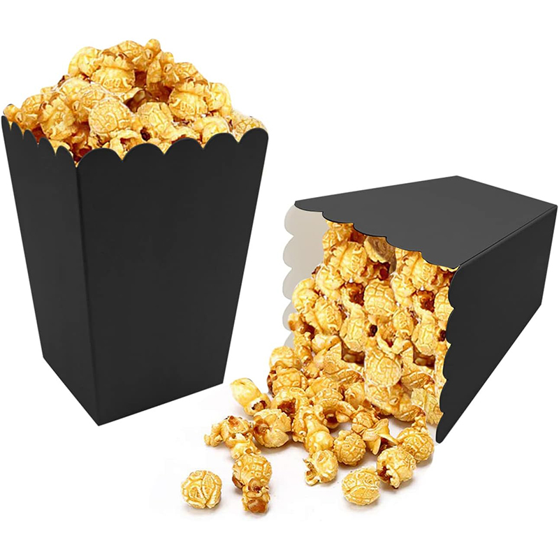 12 stücke Papier Süßigkeiten K – Food Snacks For Christmas Bewertung und Preis