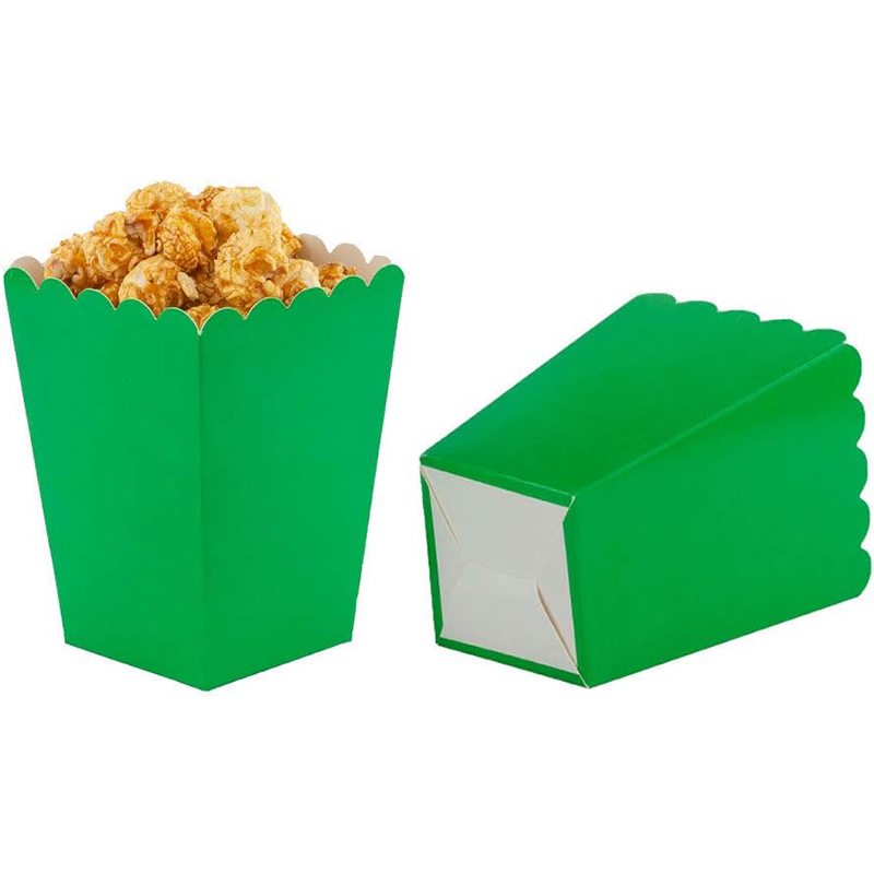 12 stücke Papier Süßigkeiten K – Food Snacks For Christmas Bewertung und Preis