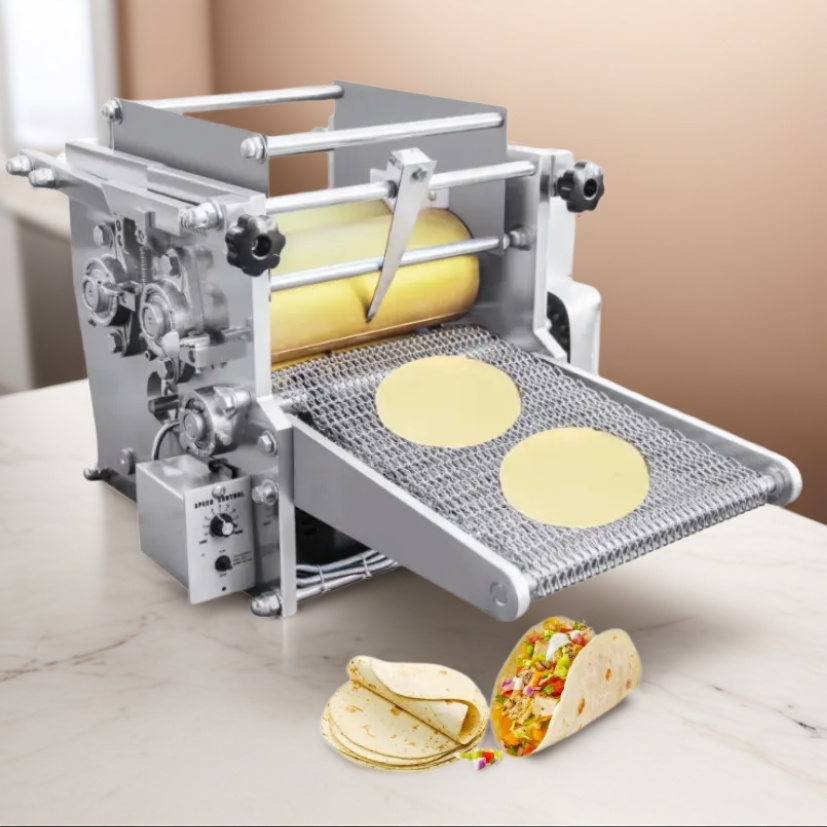 Neue, schnelle und andere Snac – Food Snacks To Make Bewertung und Preis