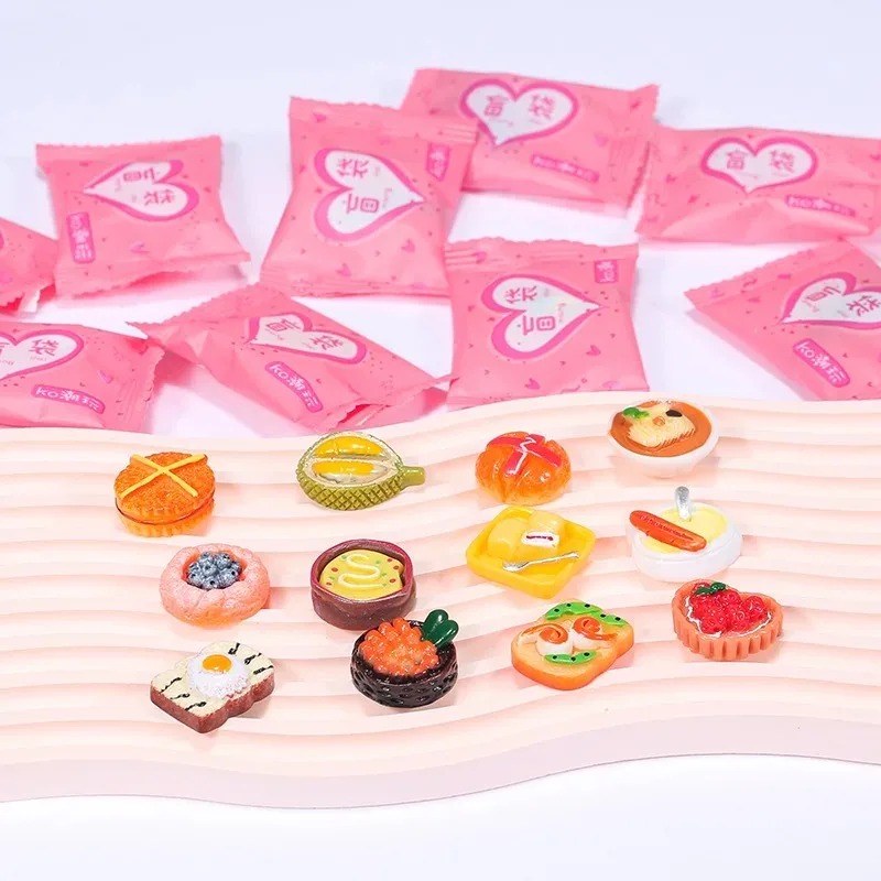 Zufällige Stilrichtung Taschen – Food Snacks For Christmas Bewertung und Preis