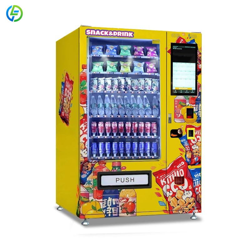 Maßgeschneiderter 24-Stunden-S – Food Snacks For School Bewertung und Preis