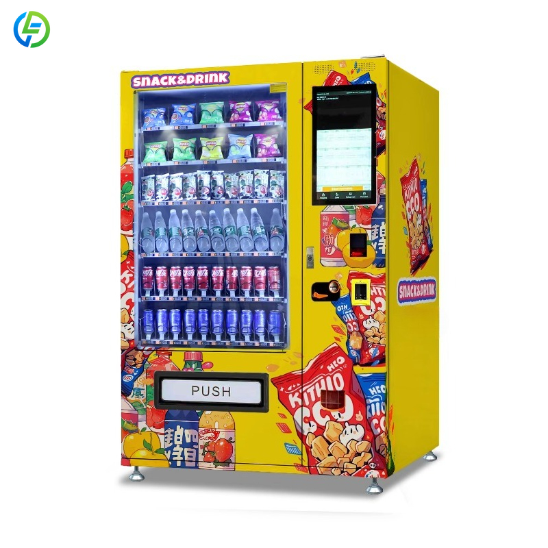 Maßgeschneiderter 24-Stunden-S – Food Snacks For School Bewertung und Preis
