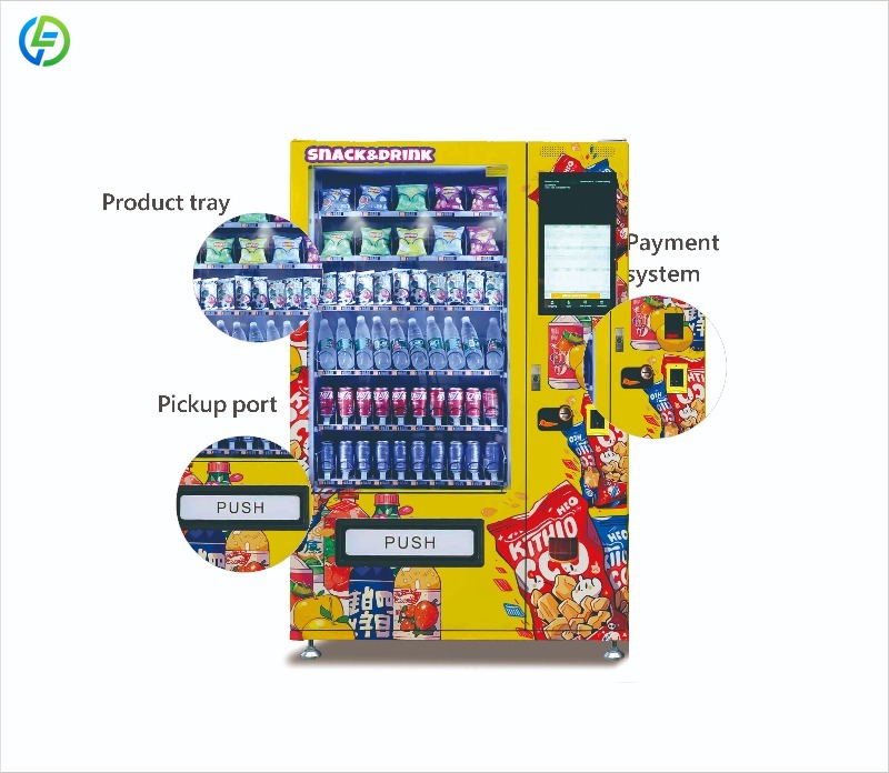 Maßgeschneiderter 24-Stunden-S – Food Snacks For School Bewertung und Preis