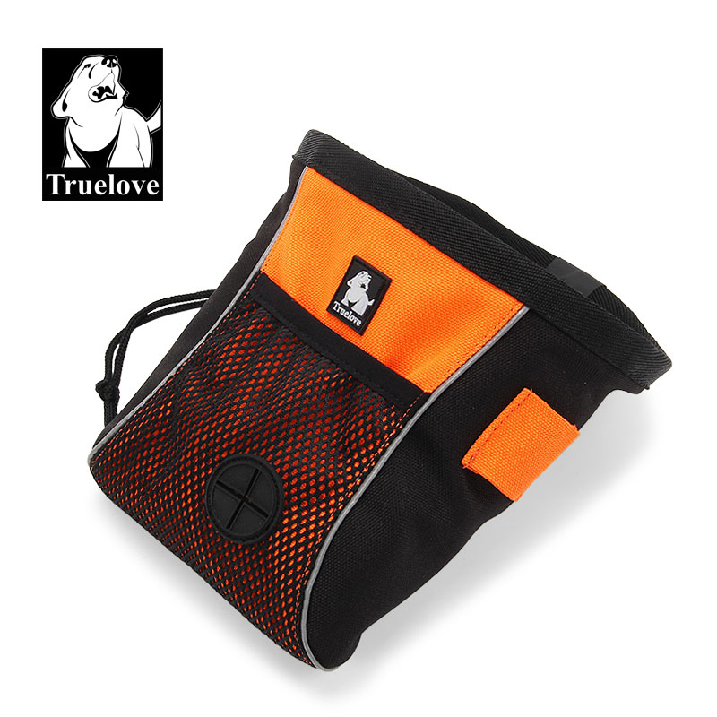 Truelove Snack-Leckerli-Tasche – Food Snacks Drawing Bewertung und Preis