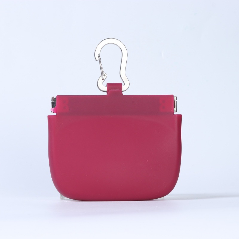 Beliebte Haustier-Snacktasche, – Food Snacks Packaging Bewertung und Preis